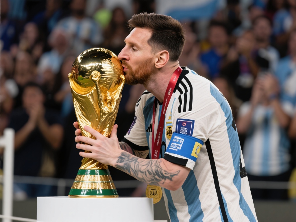 球员状态的 球员状态的