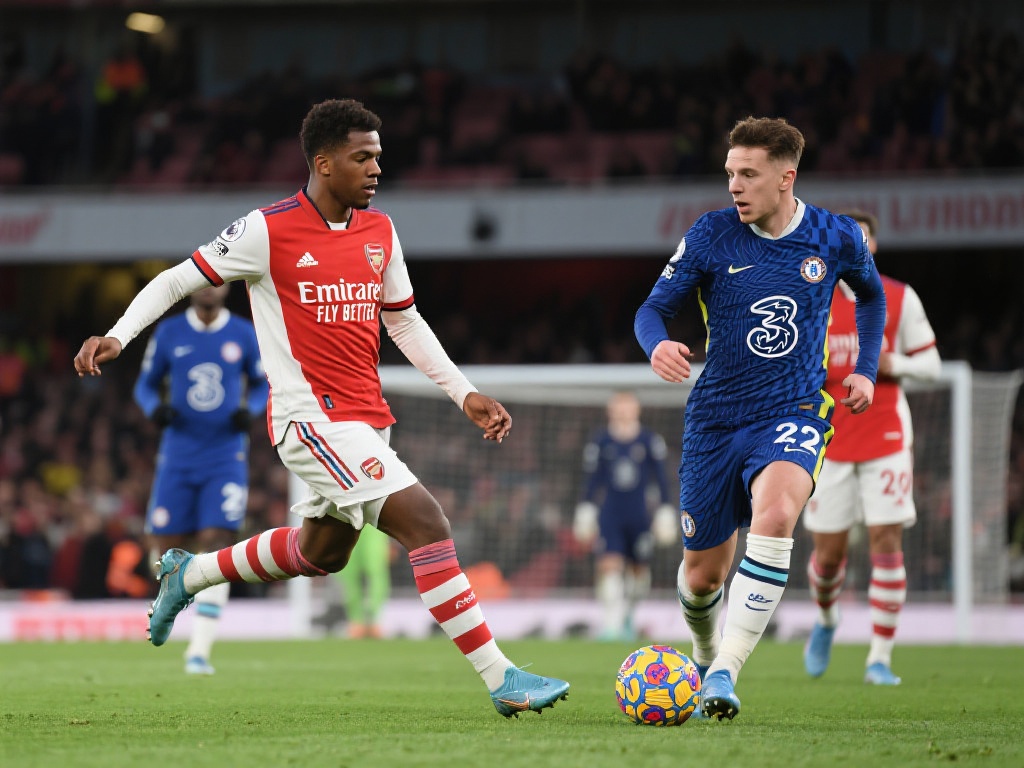 场果断改变 场果断改变