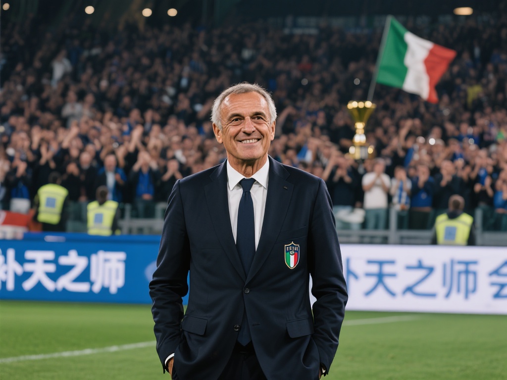 卡塔尔作为 卡塔尔作为