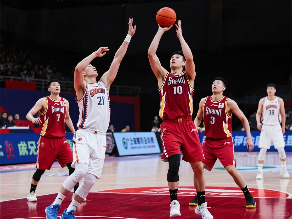 疑为他的胜 疑为他的胜