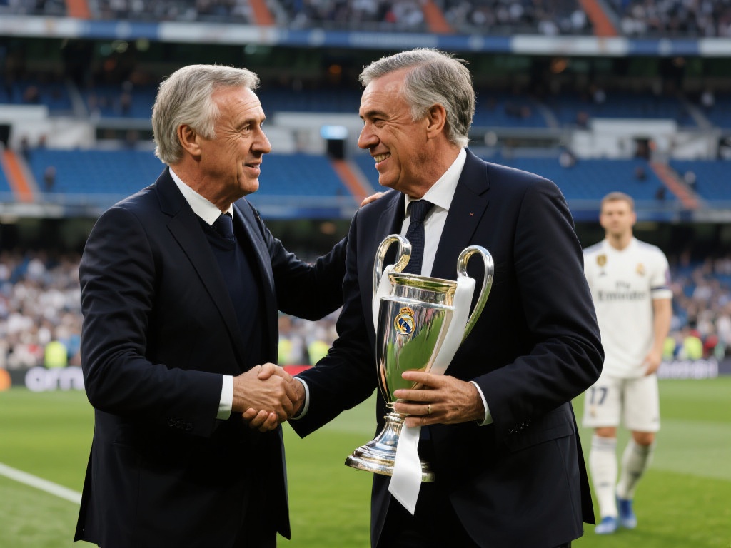 不仅会错过 不仅会错过