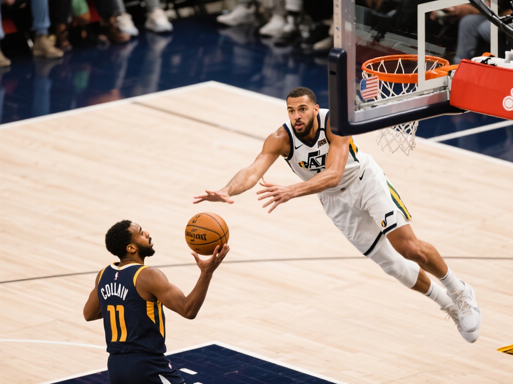 在本轮比赛 在本轮比赛