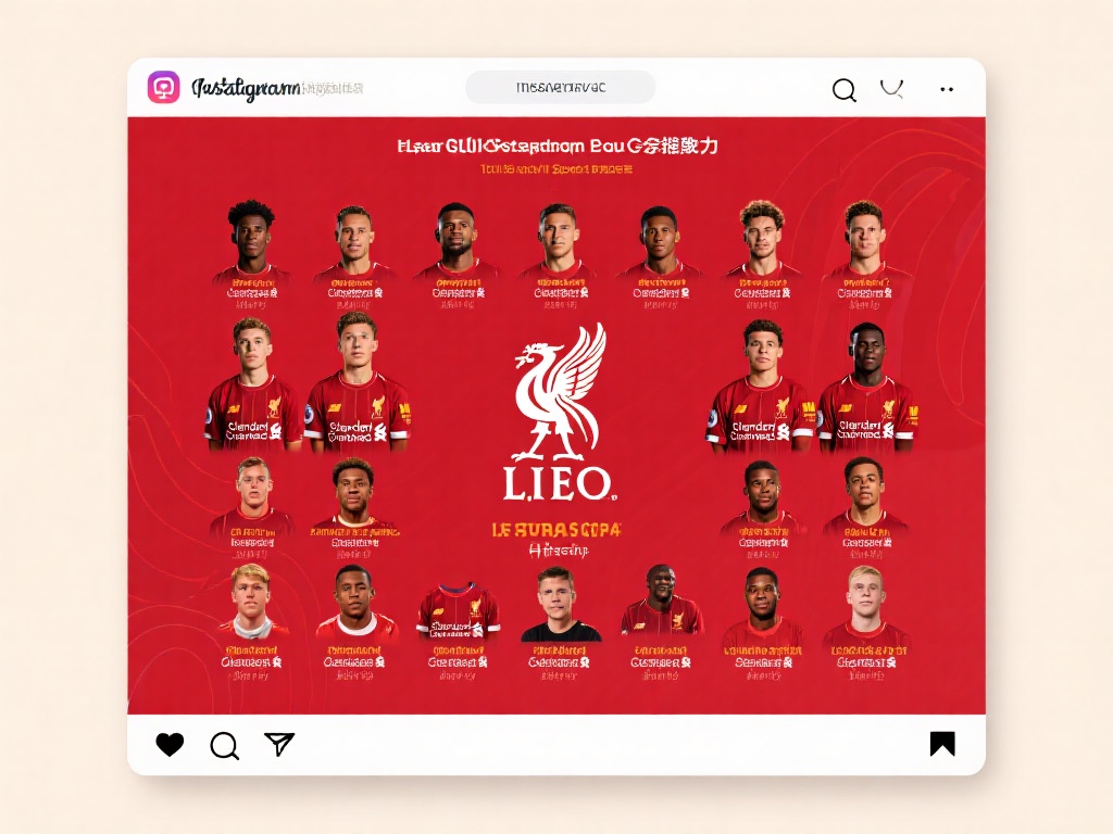 试图通过中 试图通过中