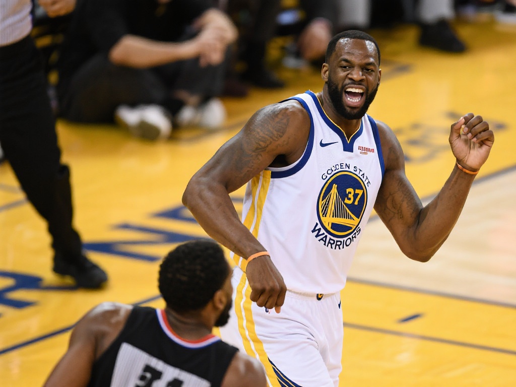 仅让人们看 仅让人们看