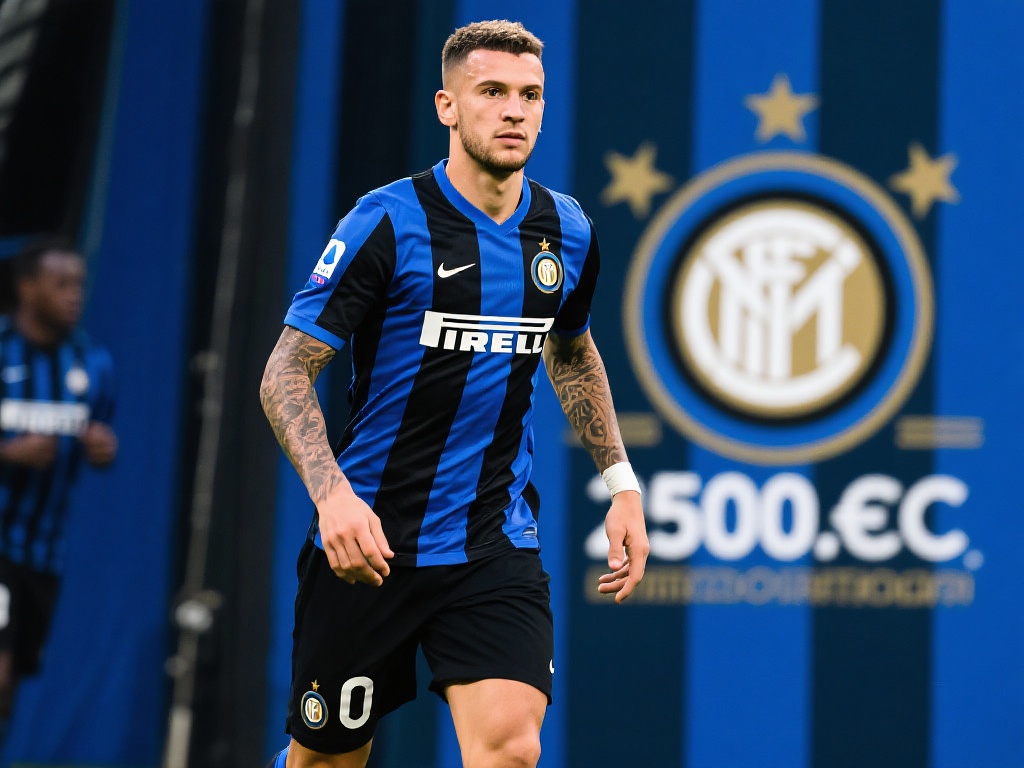 不难发现他 不难发现他