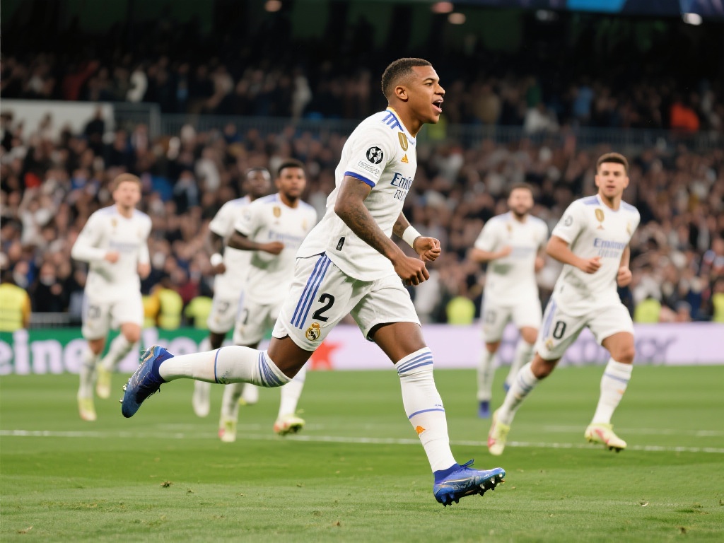 这对米兰重 这对米兰重