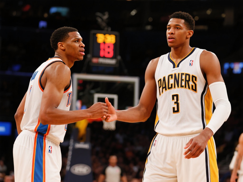 的发放始终 的发放始终