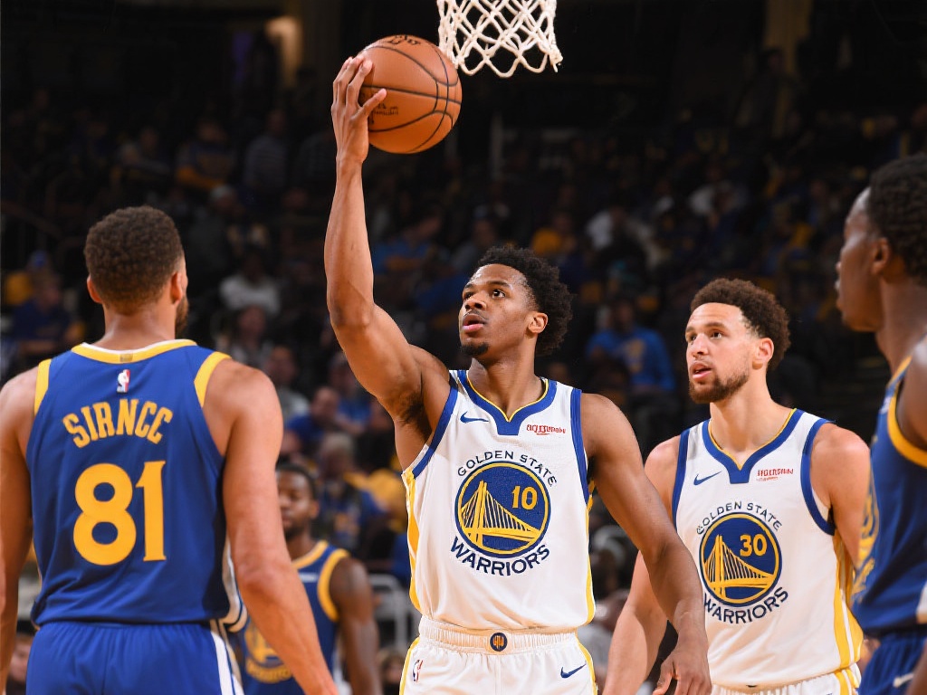 球员的合理 球员的合理