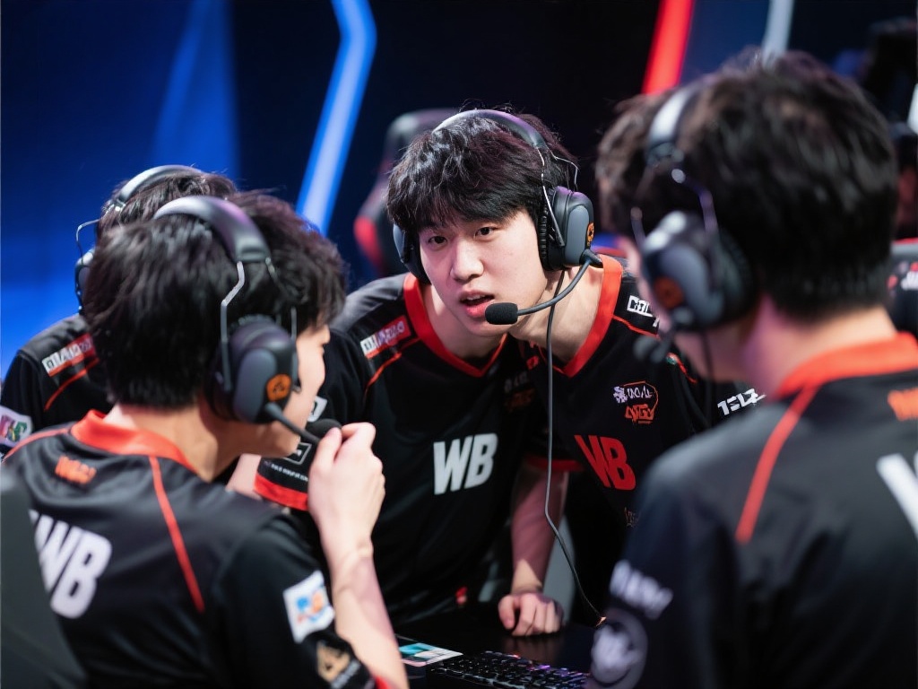 无论是哪场 无论是哪场