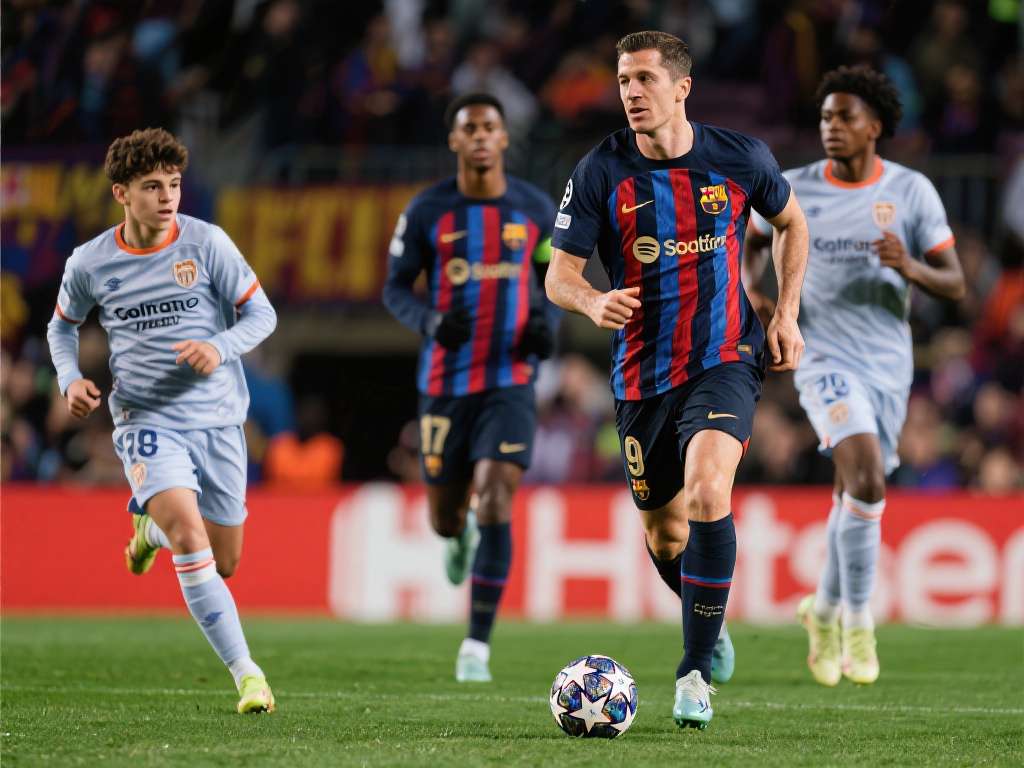 来的半决赛 来的半决赛